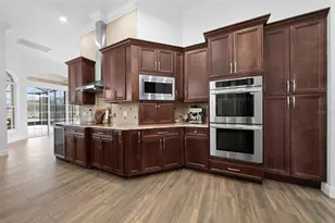 1450 Bern Creek Loop, Sarasota, FL 34240 - Photo 26