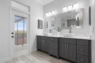 1450 Bern Creek Loop, Sarasota, FL 34240 - Photo 84