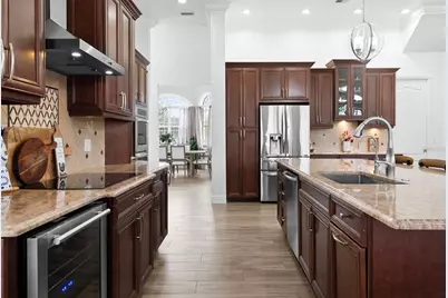 1450 Bern Creek Loop, Sarasota, FL 34240 - Photo 24