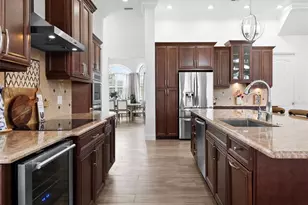 1450 Bern Creek Loop, Sarasota, FL 34240 - Photo 24