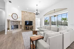 1450 Bern Creek Loop, Sarasota, FL 34240 - Photo 14