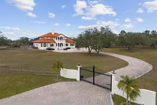 1450 Bern Creek Loop, Sarasota, FL 34240 - Photo 1