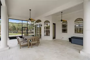 1450 Bern Creek Loop, Sarasota, FL 34240 - Photo 30