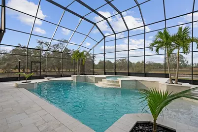 1450 Bern Creek Loop, Sarasota, FL 34240 - Photo 36