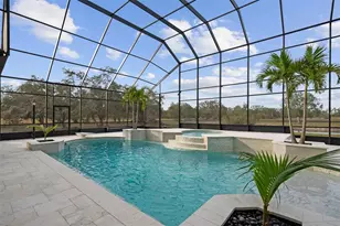 1450 Bern Creek Loop, Sarasota, FL 34240 - Photo 36