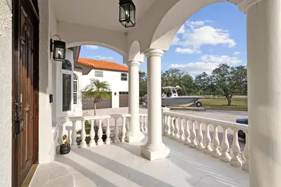 1450 Bern Creek Loop, Sarasota, FL 34240 - Photo 8