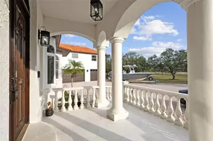 1450 Bern Creek Loop, Sarasota, FL 34240 - Photo 8