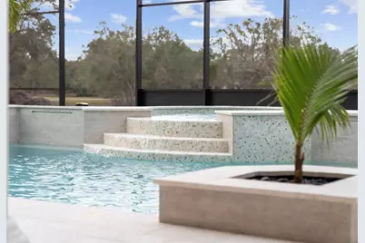 1450 Bern Creek Loop, Sarasota, FL 34240 - Photo 38