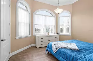 1450 Bern Creek Loop, Sarasota, FL 34240 - Photo 64