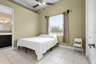 1450 Bern Creek Loop, Sarasota, FL 34240 - Photo 62