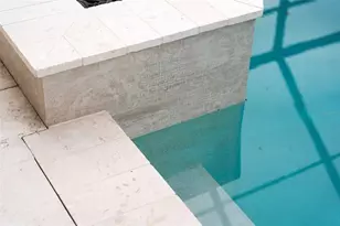 1450 Bern Creek Loop, Sarasota, FL 34240 - Photo 40