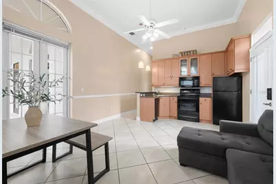 1450 Bern Creek Loop, Sarasota, FL 34240 - Photo 60