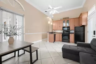 1450 Bern Creek Loop, Sarasota, FL 34240 - Photo 60