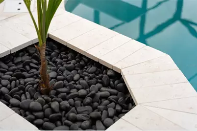 1450 Bern Creek Loop, Sarasota, FL 34240 - Photo 46