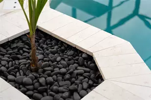 1450 Bern Creek Loop, Sarasota, FL 34240 - Photo 46