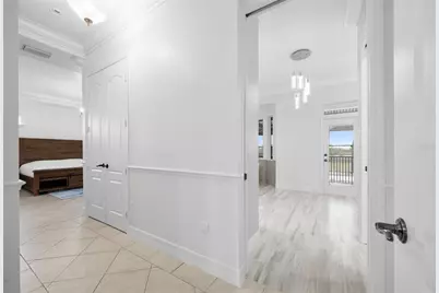 1450 Bern Creek Loop, Sarasota, FL 34240 - Photo 72