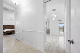 1450 Bern Creek Loop, Sarasota, FL 34240 - Photo 72