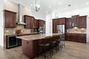 1450 Bern Creek Loop, Sarasota, FL 34240 - Photo 22