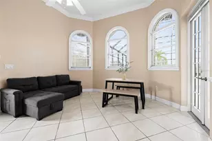 1450 Bern Creek Loop, Sarasota, FL 34240 - Photo 58