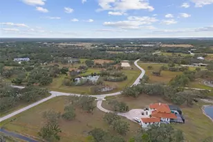 1450 Bern Creek Loop, Sarasota, FL 34240 - Photo 90