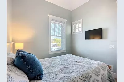 313 58th Street #B, Holmes Beach, FL 34217 - Photo 20