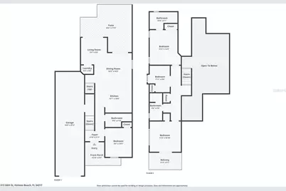 313 58th Street #B, Holmes Beach, FL 34217 - Photo 50