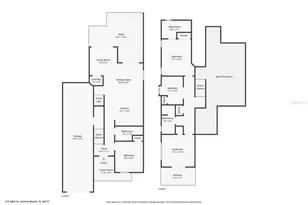 313 58th St, Holmes Beach, FL 34217 - Photo 50