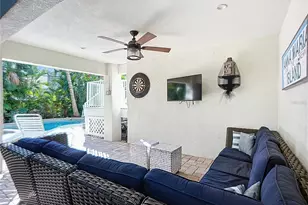 313 58th St, Holmes Beach, FL 34217 - Photo 42