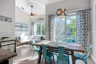 313 58th St, Holmes Beach, FL 34217 - Photo 12