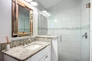 313 58th St, Holmes Beach, FL 34217 - Photo 34