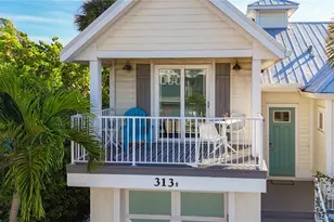 313 58th St, Holmes Beach, FL 34217 - Photo 2