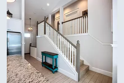 313 58th Street #B, Holmes Beach, FL 34217 - Photo 16