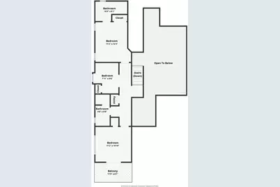 313 58th Street #B, Holmes Beach, FL 34217 - Photo 52