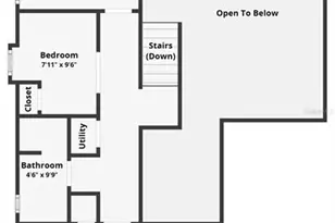 313 58th St, Holmes Beach, FL 34217 - Photo 52