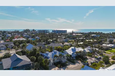 313 58th Street #B, Holmes Beach, FL 34217 - Photo 54