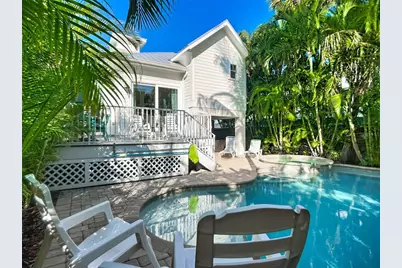 313 58th Street #B, Holmes Beach, FL 34217 - Photo 46
