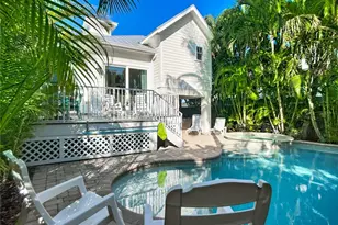 313 58th St, Holmes Beach, FL 34217 - Photo 46
