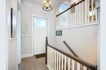 313 58th Street #B, Holmes Beach, FL 34217 - Photo 6