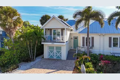 313 58th Street #B, Holmes Beach, FL 34217 - Photo 1