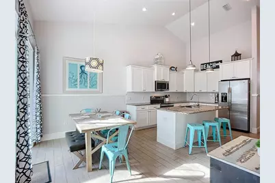 313 58th Street #B, Holmes Beach, FL 34217 - Photo 14