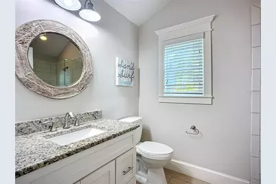 313 58th Street #B, Holmes Beach, FL 34217 - Photo 26