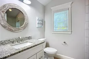 313 58th St, Holmes Beach, FL 34217 - Photo 26