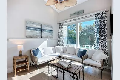 313 58th Street #B, Holmes Beach, FL 34217 - Photo 18