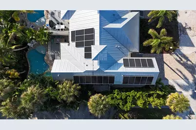 313 58th Street #B, Holmes Beach, FL 34217 - Photo 48