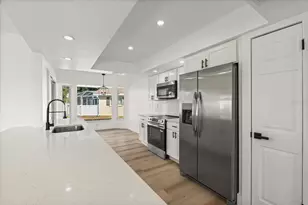 3535 Village Green Dr, Sarasota, FL 34239 - Photo 2