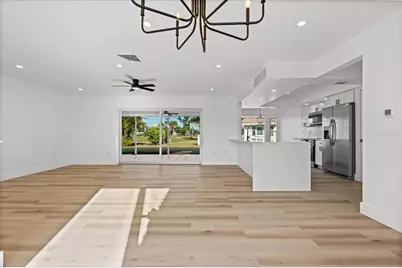 3535 Village Green Drive, Sarasota, FL 34239 - Photo 12