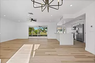 3535 Village Green Dr, Sarasota, FL 34239 - Photo 12