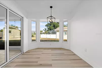 3535 Village Green Drive, Sarasota, FL 34239 - Photo 10