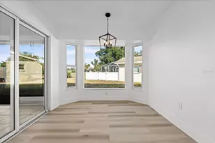 3535 Village Green Dr, Sarasota, FL 34239 - Photo 10