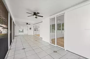 3535 Village Green Dr, Sarasota, FL 34239 - Photo 28